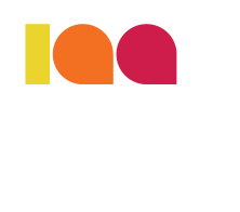 IAA Logo